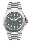 Slate Grey