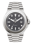 Titanium Grey
